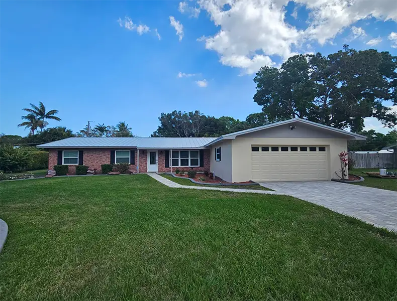 Affordable Painter Affordable Painter