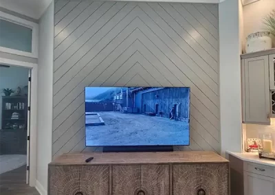 House Painting Company