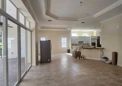 House Painting Company