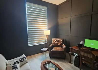 House Painting Company