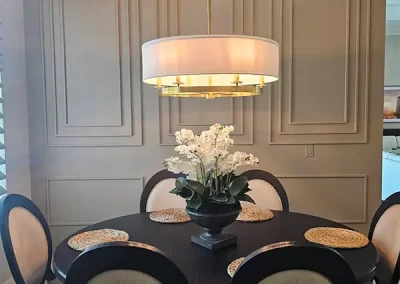 House Painting Company