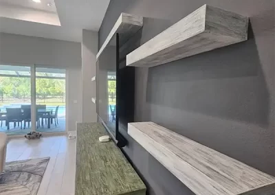 House Painting Company