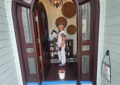 House Painting Company