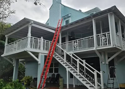 House Painting Company