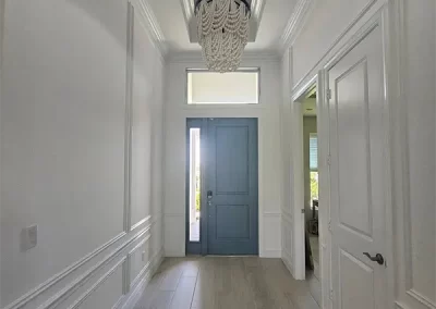 House Painting Company