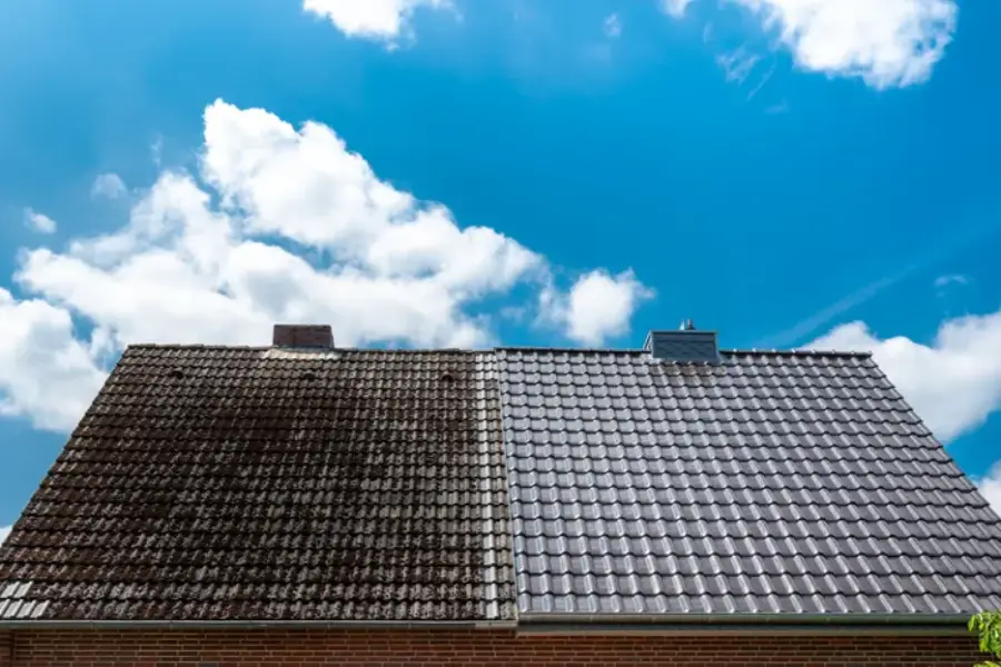 House Pressure Washing Benefits For Curb Appeal in Vero Beach, FL House Pressure Washing Benefits For Curb Appeal in Vero Beach, FL