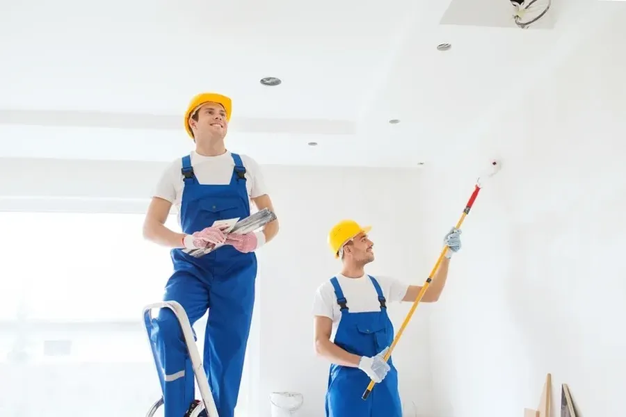 Local Interior House Painting Vero Beach, FL Local Interior House Painting Vero Beach, FL