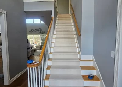 Local Painting Company