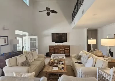 Local Painting Company