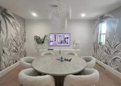 Local Painting Company