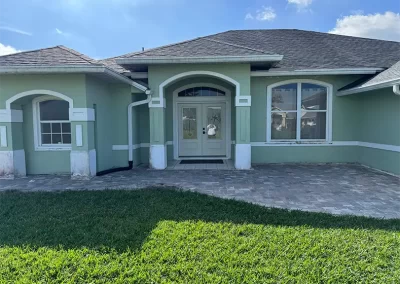 Local Painting Company