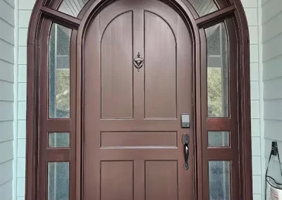 Local Painting Company