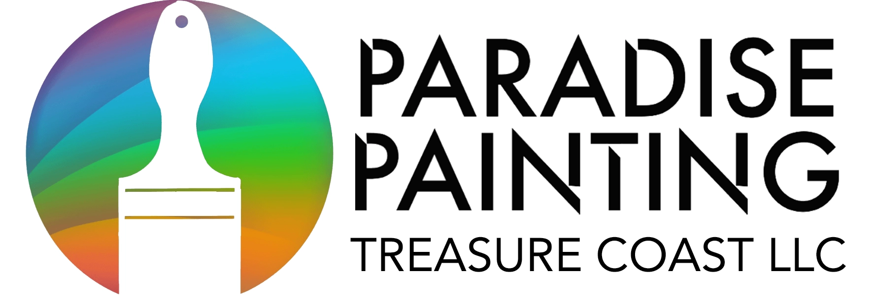 Paradise Painting Treasure Coast LLC