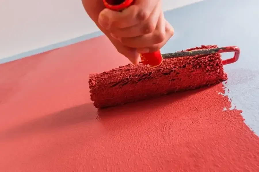 Preparing Your Home For Interior Painting Success in Vero Beach, FL Preparing Your Home For Interior Painting Success in Vero Beach, FL