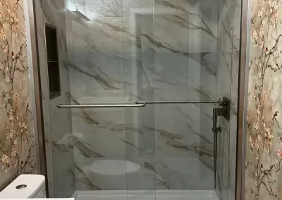 Professional Home Painting