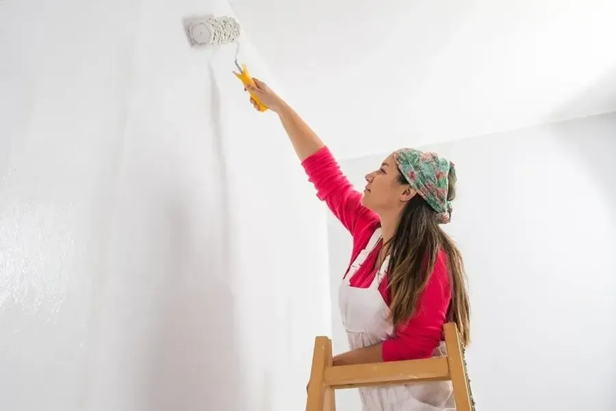 Quality Interior House Painting Vero Beach, FL Quality Interior House Painting Vero Beach, FL
