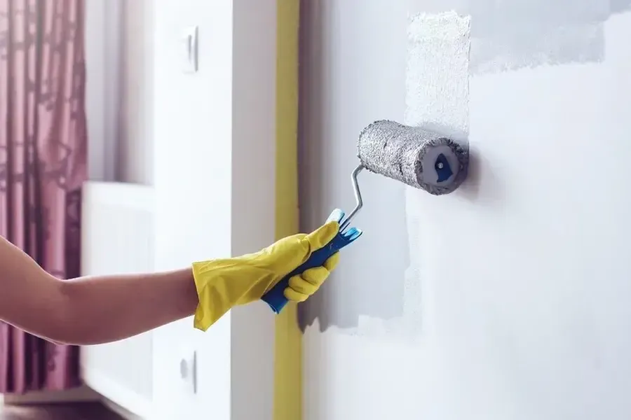 Reliable Interior House Painting Vero Beach, FL Reliable Interior House Painting Vero Beach, FL