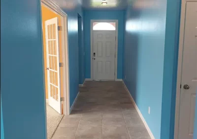 Reliable Painter