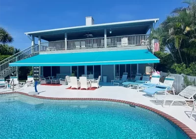 Residential Painter