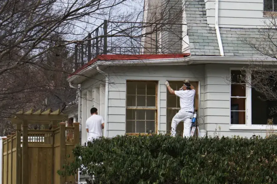 Superior Exterior House Painting Vero Beach, FL Superior Exterior House Painting Vero Beach, FL