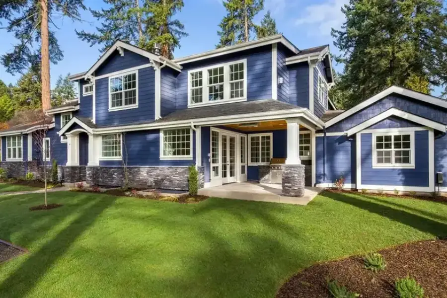 The Role Of Primer In Long-lasting Exterior Paint Jobs Vero Beach, FL The Role Of Primer In Long-lasting Exterior Paint Jobs Vero Beach, FL